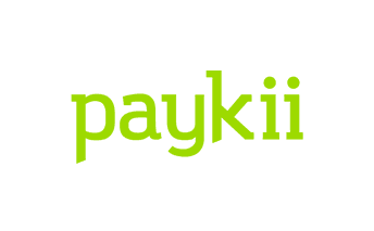 Logo de Paykii — cliente de Newsoft
