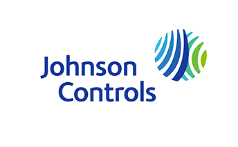 Logo de Johnson — cliente de Newsoft