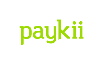 Logo de Paykii — cliente de Newsoft
