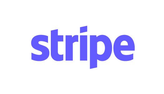 stripe