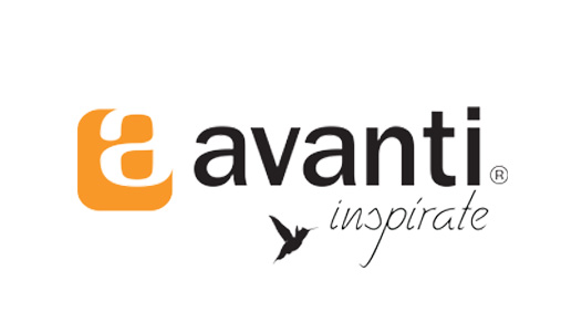 avanti