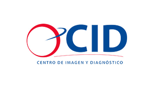 cid