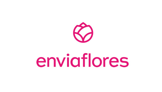 enviaFlores