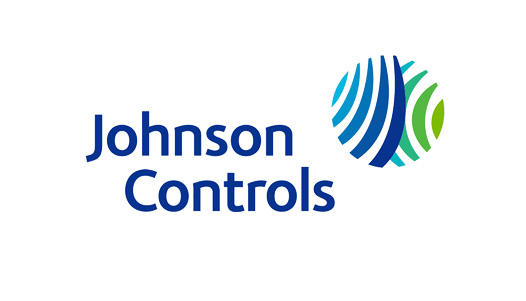 jhonsonControl