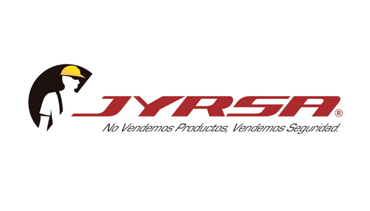 jyrsa