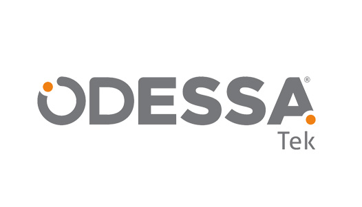 odessa