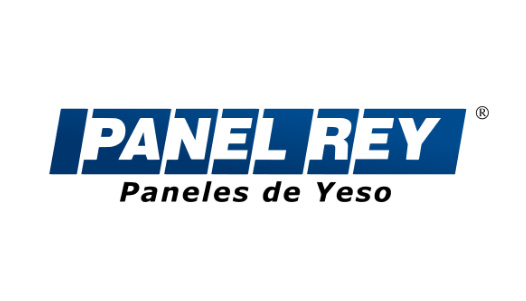 panelRey