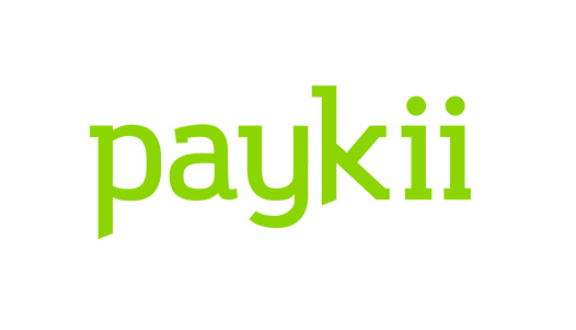 paykii