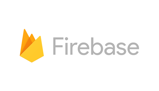 firebase