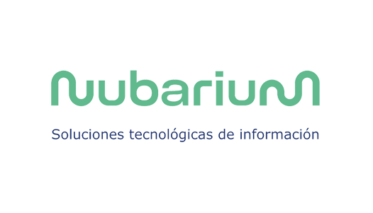 nubarium